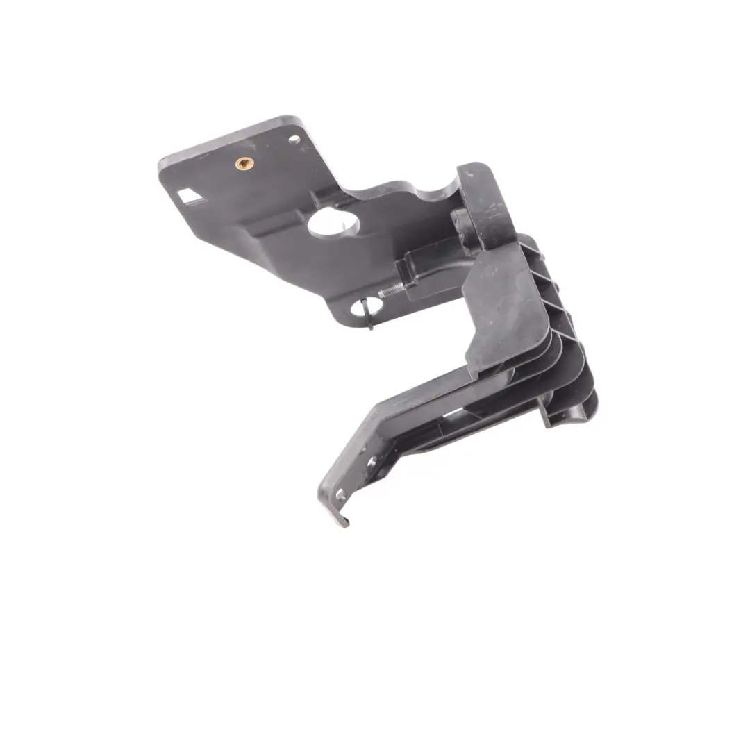 BMW i4 G26 eDrive35 HA0 Bracket Electric Water Coolant Pump Mount - SKU 8490361 - Part number 8490361