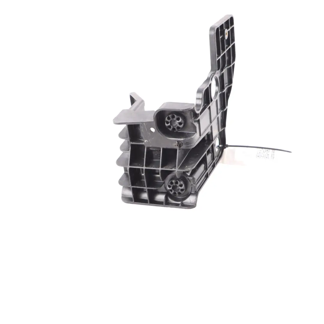 BMW i4 G26 eDrive35 HA0 Bracket Electric Water Coolant Pump Mount - SKU 8490361 - Part number 8490361