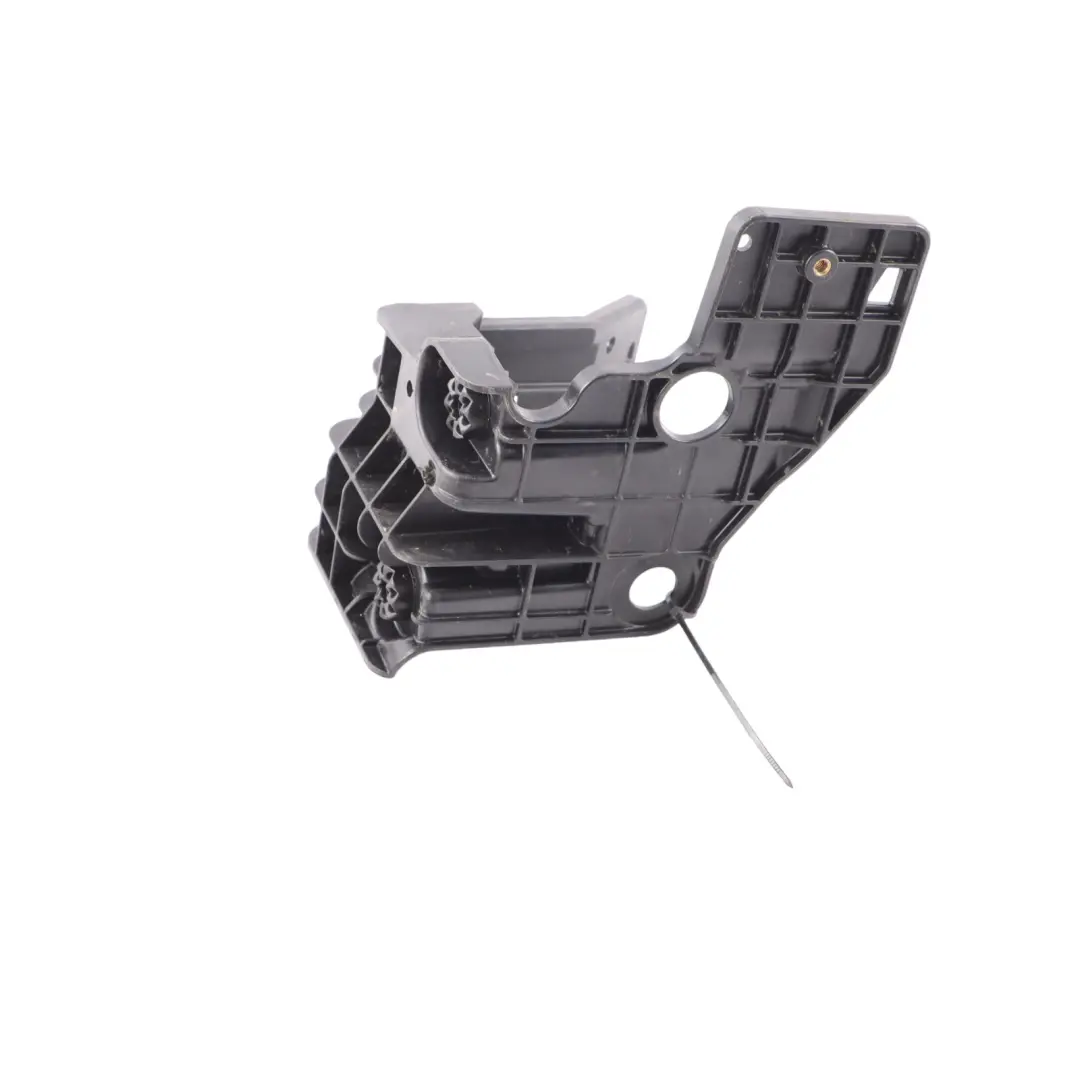 BMW i4 G26 eDrive35 HA0 Bracket Electric Water Coolant Pump Mount - SKU 8490361 - Part number 8490361