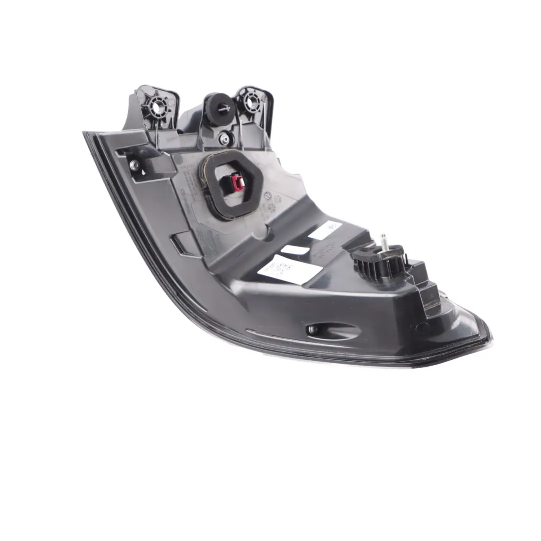 Lamp Light Left N/S Side Panel Tail Light to BMW G30 G31 Rear with Part number 8493811 BMW G30 G31 Rear Lamp Light Left N/S Side Panel Tail Light - SKU 8493811 - Part number 8493811