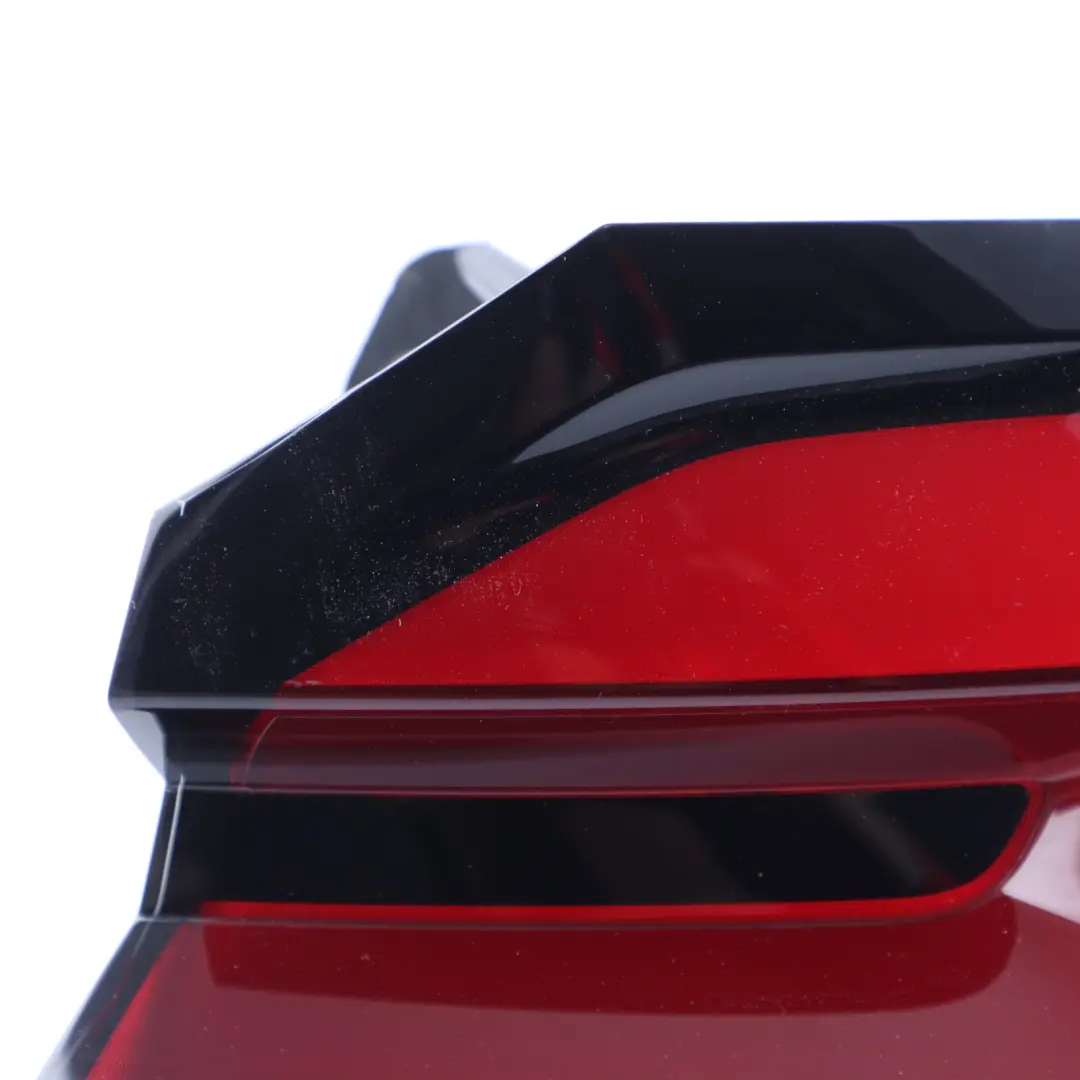 Lamp Light Right O/S Side Panel Tail Light to BMW G30 G31 Rear with Part number 8493812 BMW G30 G31 Rear Lamp Light Right O/S Side Panel Tail Light - SKU 8493812 - Part number 8493812