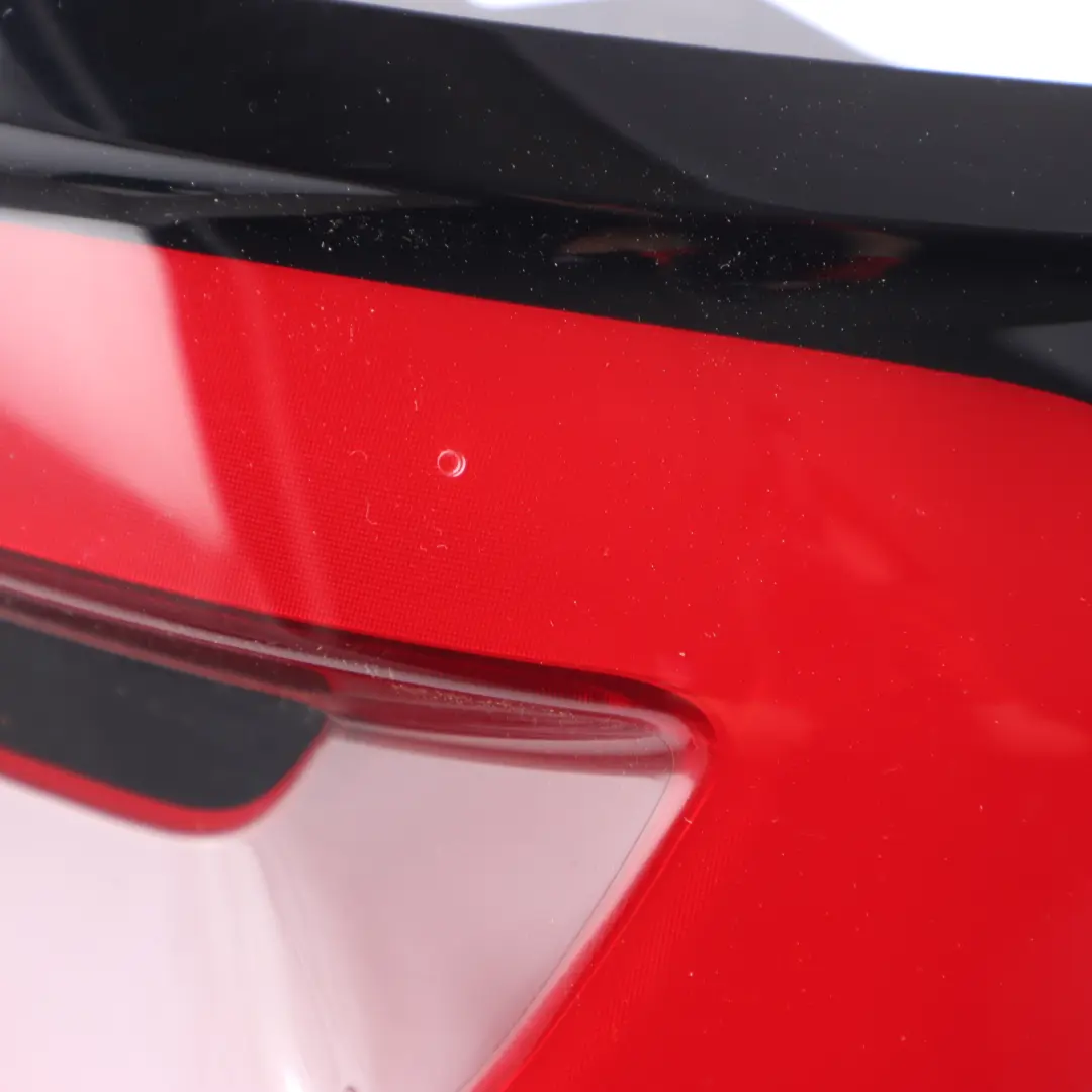 Lamp Light Right O/S Side Panel Tail Light to BMW G30 G31 Rear with Part number 8493812 BMW G30 G31 Rear Lamp Light Right O/S Side Panel Tail Light - SKU 8493812 - Part number 8493812