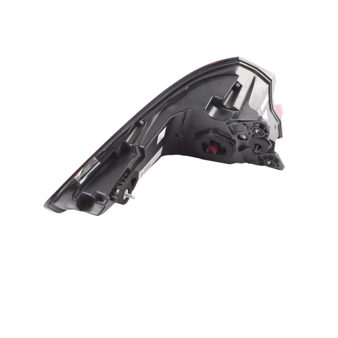 Lamp Light Right O/S Side Panel Tail Light to BMW G30 G31 Rear with Part number 8493812 BMW G30 G31 Rear Lamp Light Right O/S Side Panel Tail Light - SKU 8493812 - Part number 8493812