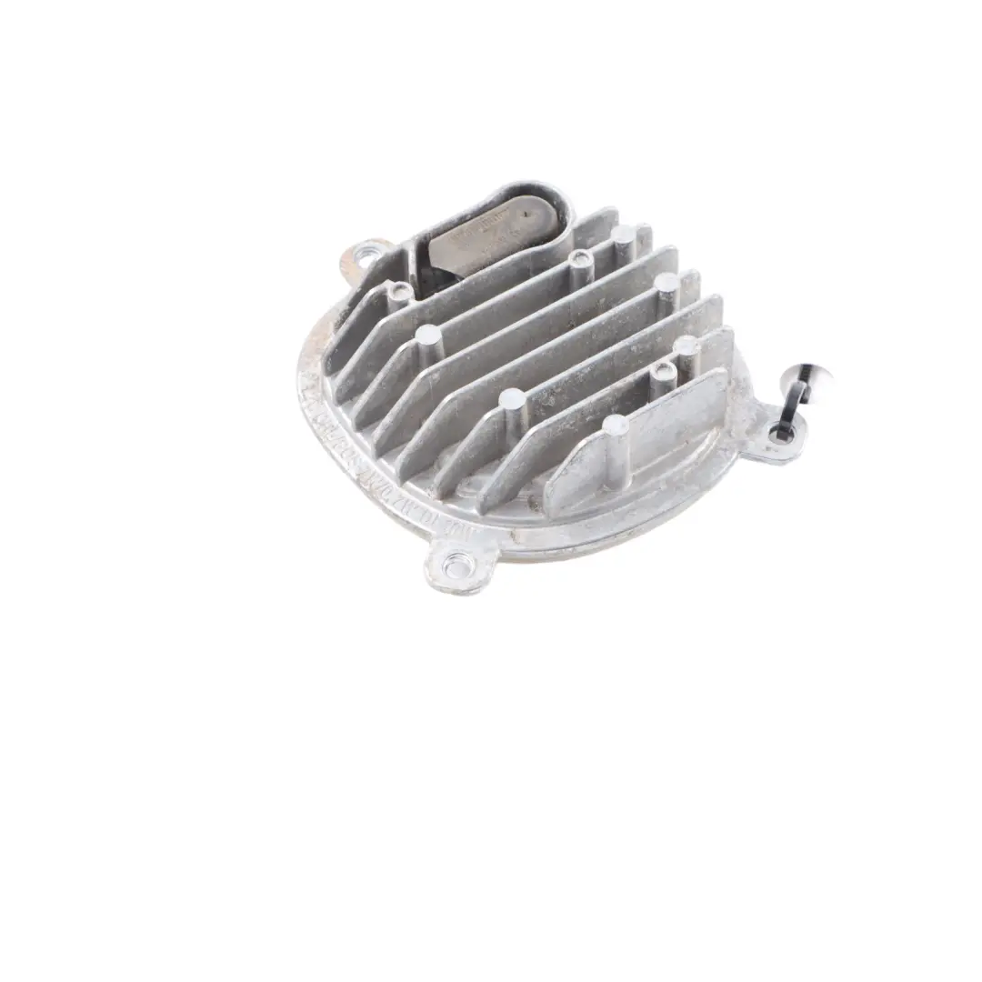 Headlight Module BMW G20 G21 Front Left N/S LED DRL Turn Signal Unit to with Part number 8496135 Headlight Module BMW G20 G21 Front Left N/S LED DRL Turn Signal Unit - SKU 8496135 - Part number 8496135