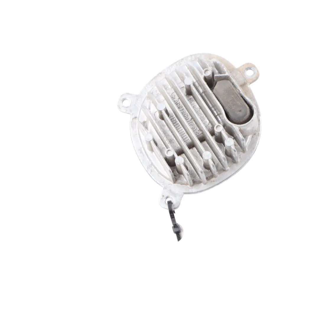 Headlight Module BMW G20 G21 Front Left N/S LED DRL Turn Signal Unit to with Part number 8496135 Headlight Module BMW G20 G21 Front Left N/S LED DRL Turn Signal Unit - SKU 8496135 - Part number 8496135