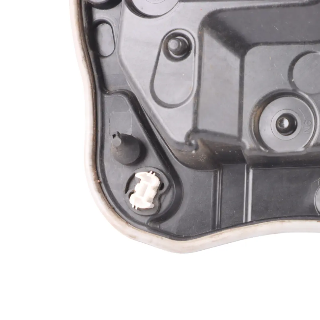 Arrière Droite Lève-Vitre Mécanisme pour Porte Porte BMW G20 G21 à propos du numéro de pièce 8498856 Porte Porte BMW G20 G21 Arrière Droite Lève-Vitre Mécanisme - SKU 8498856 - Numéro de pièce 8498856