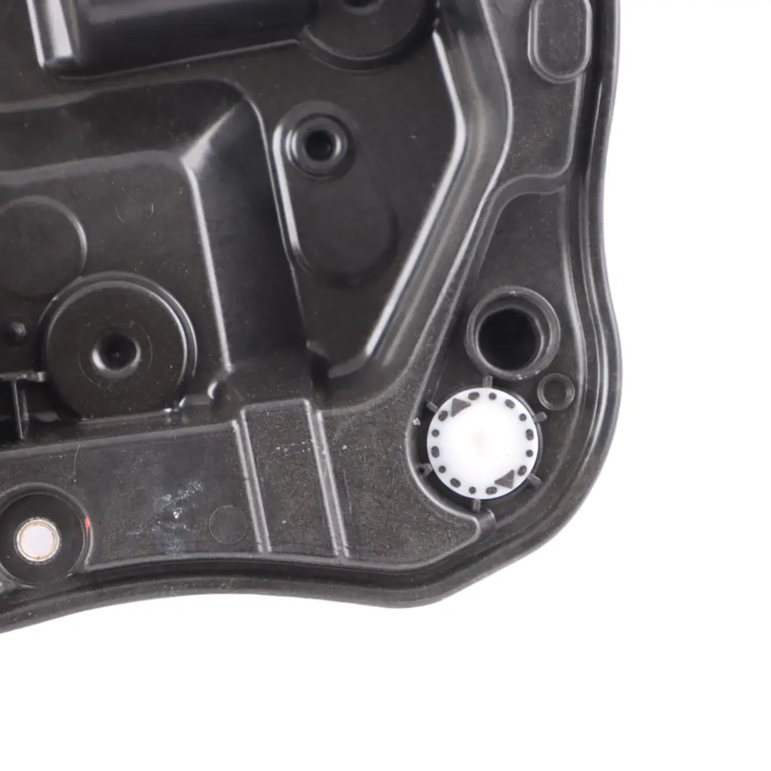 Porte Porte BMW G20 G21 Arrière Droite Lève-Vitre Mécanisme - SKU 8498856 - Numéro de pièce 8498856