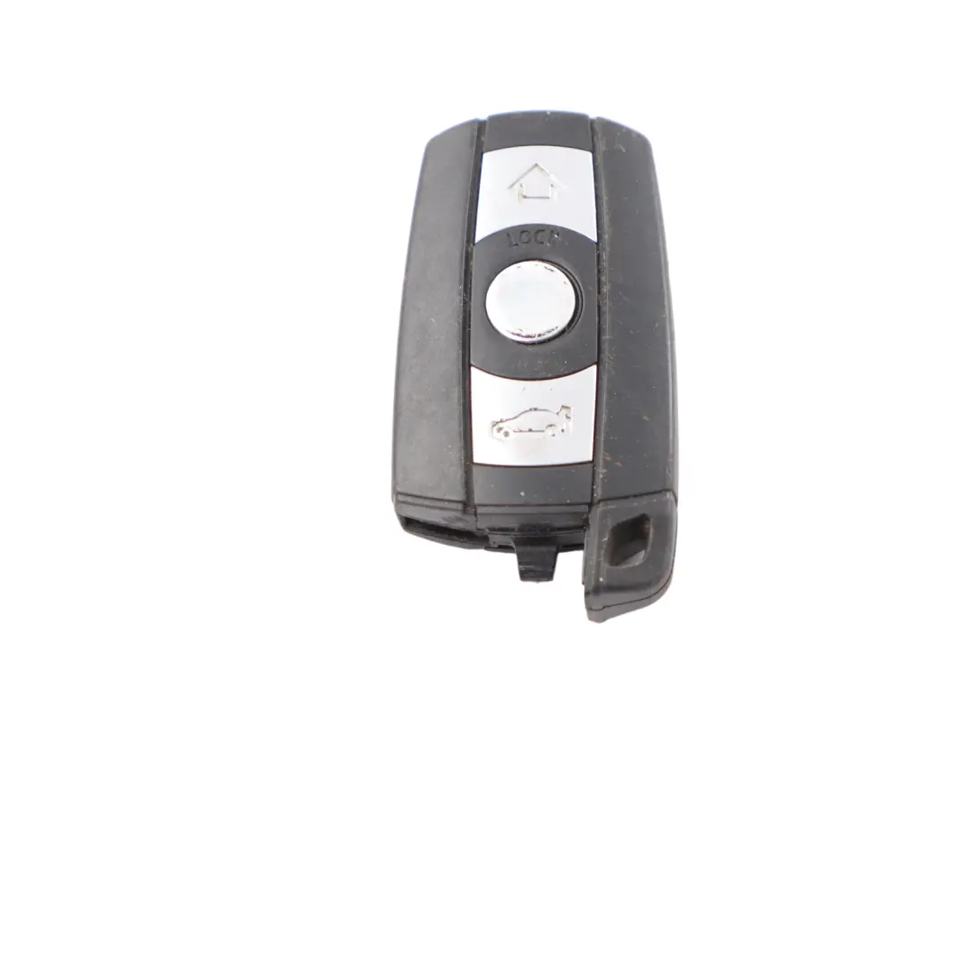 N47 ECU Engine Unit Kit DDE CAS3 Key to BMW E81 E87 E90 LCI 118d 318d with Part number 8506434 BMW E81 E87 E90 LCI 118d 318d N47 ECU Engine Unit Kit DDE CAS3 Key - SKU 8506434-7 - Part number 8506434