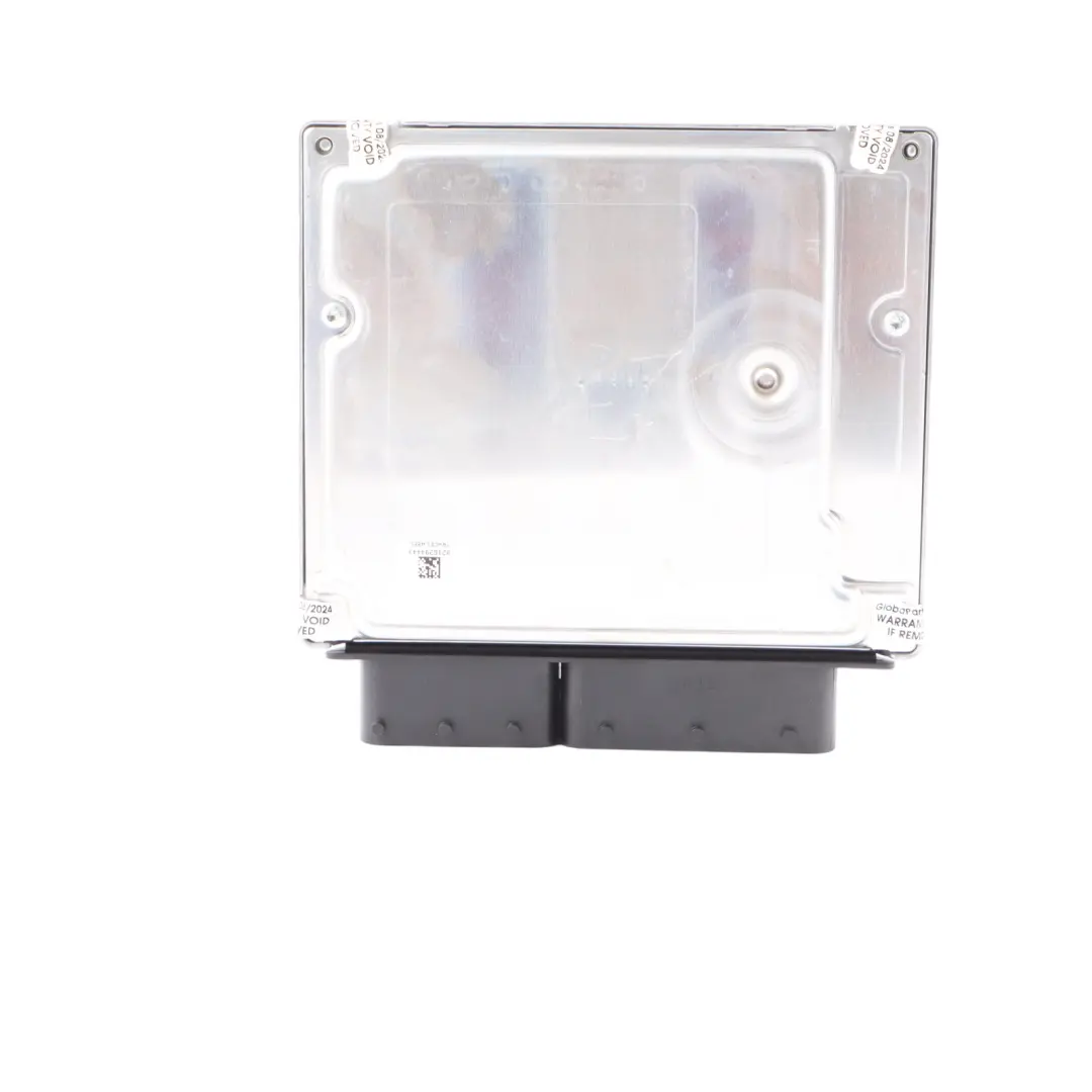 N47 ECU Engine Unit Kit DDE CAS3 Key to BMW E81 E87 E90 LCI 118d 318d with Part number 8506434 BMW E81 E87 E90 LCI 118d 318d N47 ECU Engine Unit Kit DDE CAS3 Key - SKU 8506434-7 - Part number 8506434