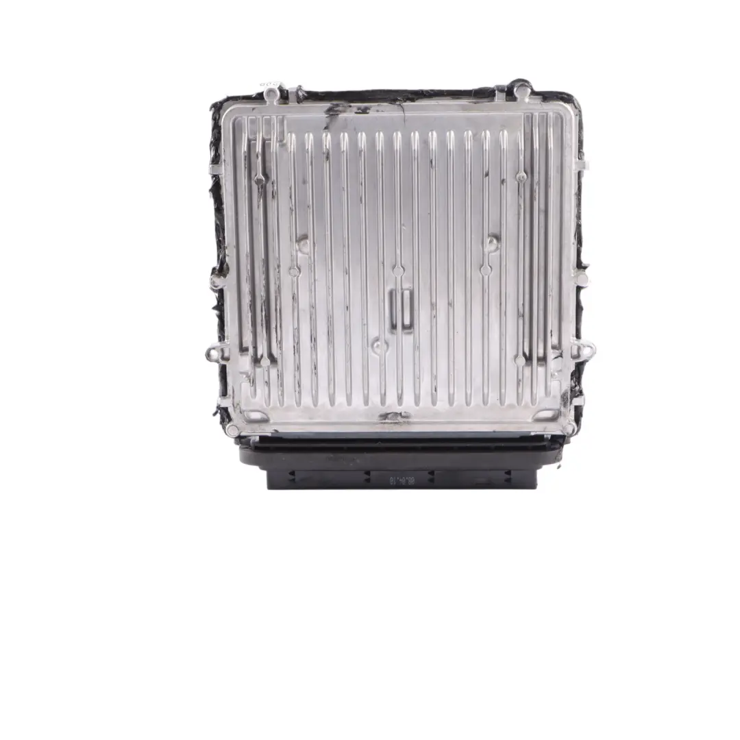 BMW E90 E91 LCI 320d N47N 163HP Engine Unit ECU Kit DDE CAS3 Key Manual - SKU 8506566-7 - Part number 8506566