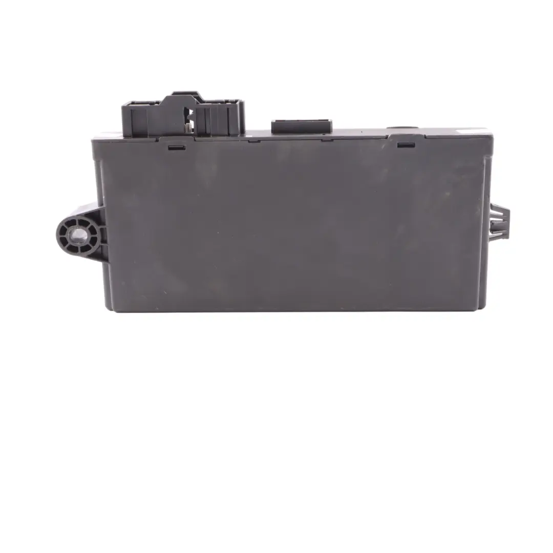 BMW E90 E91 LCI 320d N47N 163HP Engine Unit ECU Kit DDE CAS3 Key Manual - SKU 8506566-7 - Part number 8506566