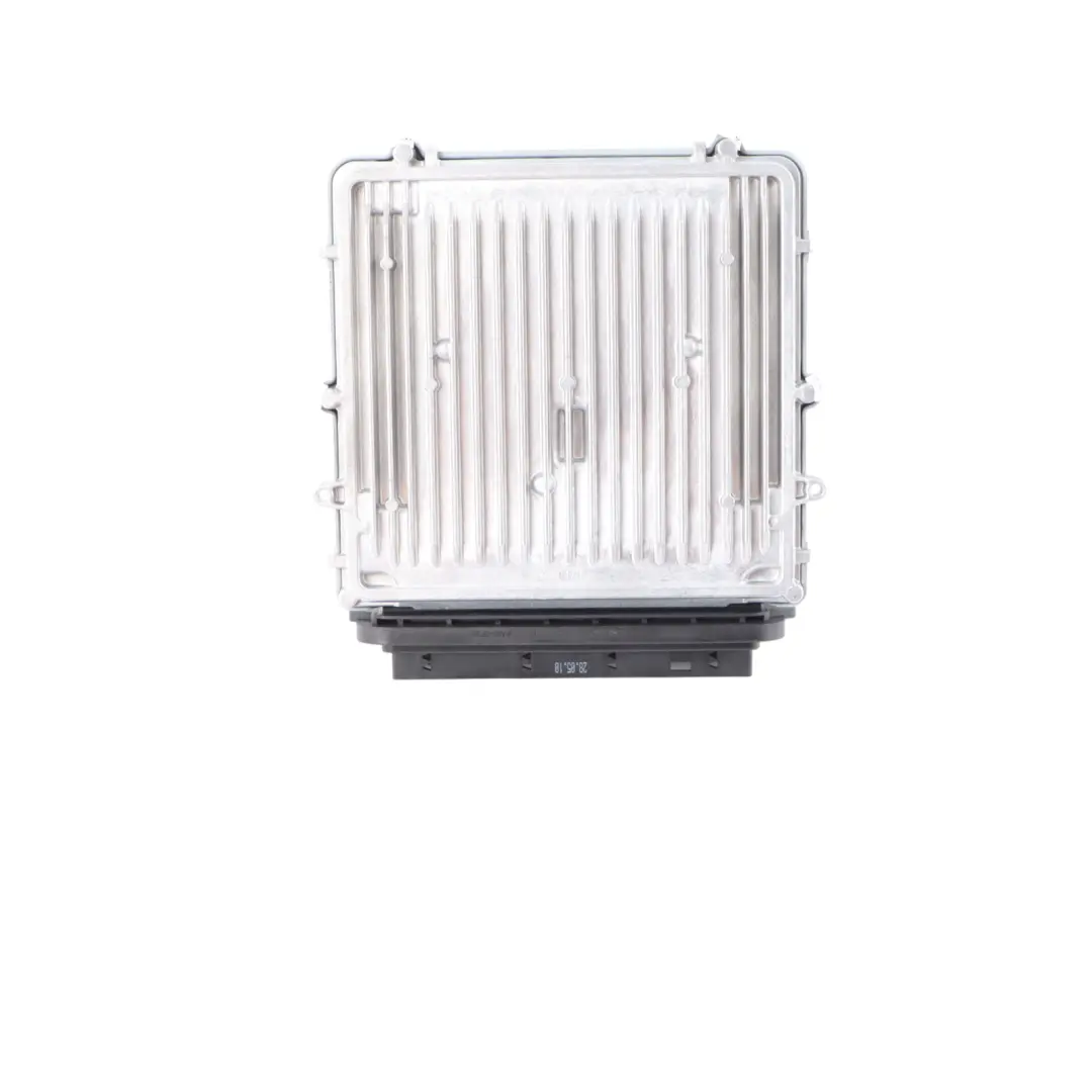 40dX N57S 306HP Engine Control Unit ECU Kit DDE CAS3 Key to BMW E70 with Part number 8506574 BMW E70 40dX N57S 306HP Engine Control Unit ECU Kit DDE CAS3 Key - SKU 8506574-1 - Part number 8506574