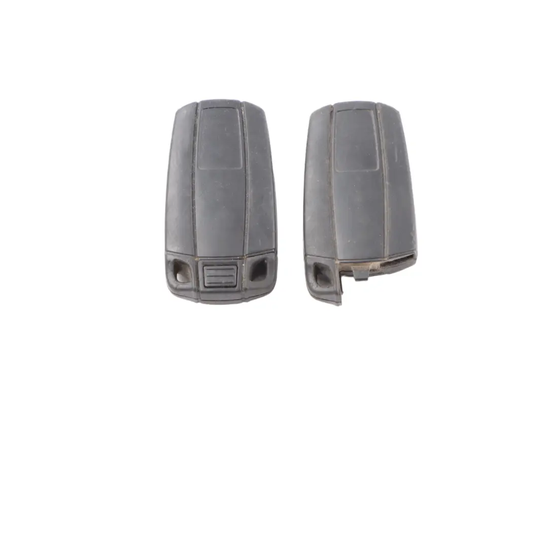 N57 Komputer Silnika do BMW E90 LCI 325d 330d o numerze 8507136 BMW E90 LCI 325d 330d N57 Komputer Silnika - SKU 8507136-3 - Numer Części 8507136