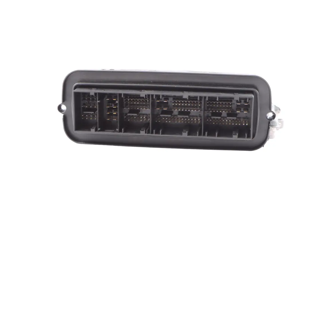 BMW E90 LCI 325d 330d N57 Komputer Silnika - SKU 8507136-3 - Numer Części 8507136