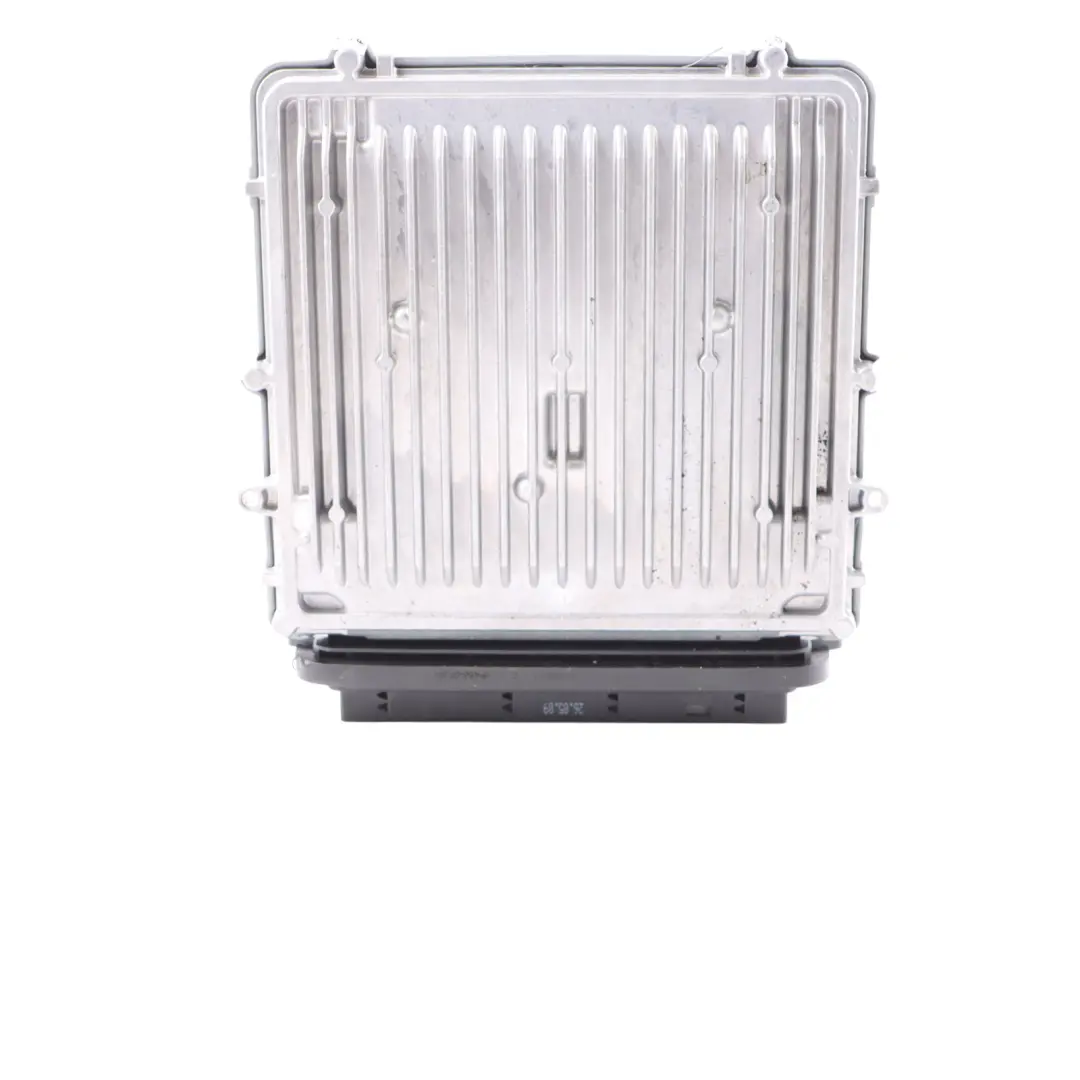 BMW E90 E91 LCI 325d 330d Diesel N57 245PS ECU Motor Kit DDE CAS3 - SKU 8507136-3 - Teilenummer 8507136