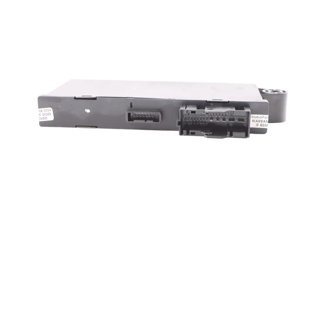 BMW E90 E91 LCI 325d 330d Diesel N57 245PS ECU Motor Kit DDE CAS3 - SKU 8507136-3 - Teilenummer 8507136
