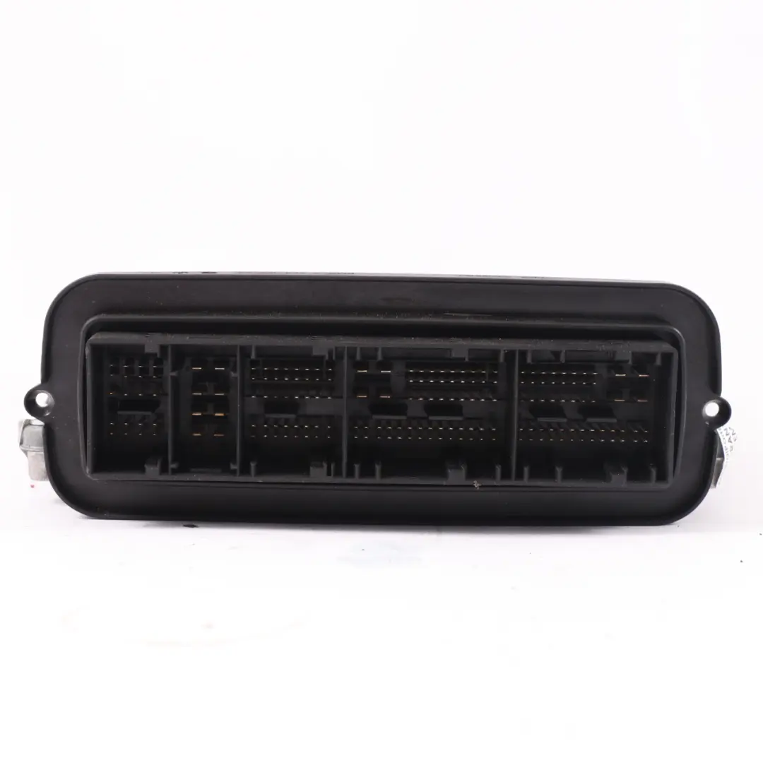 BMW E90 LCI 330d N57 245HP ECU Unité de contrôle du moteur DME Automatique - SKU 8507136 - Numéro de pièce 8507136