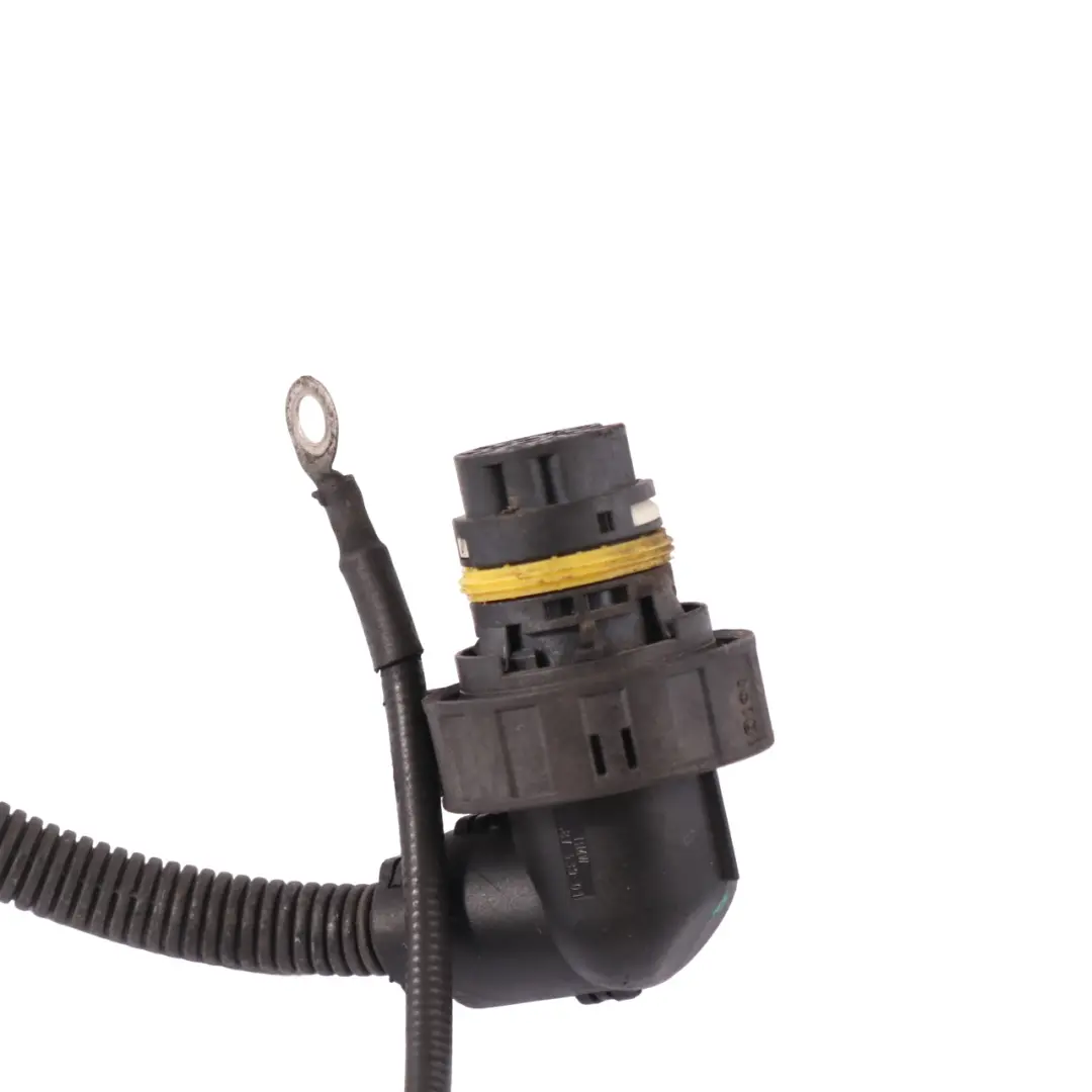 Automatic Gearbox Wiring BMW F10 F11 530d N57 Engine Loom Harness Cables 8513823 - SKU 8507360 - Part number 8507360