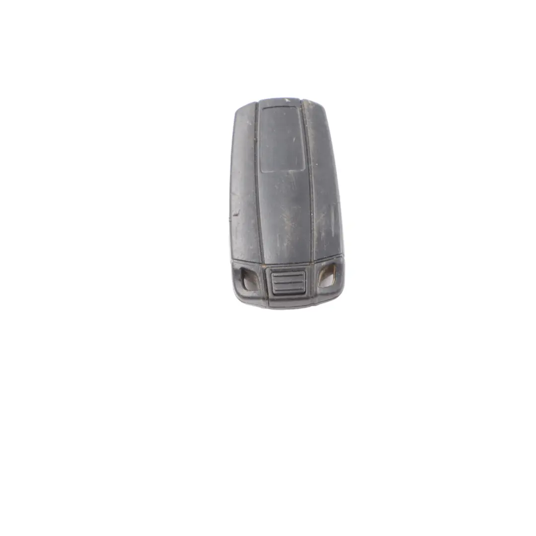 BMW E60 LCI 530d X5 E70 3.0d M57N2 235HP Kit ECU Motor DDE CAS3 Llave - SKU 8509035-1 - Número de pieza 8509035