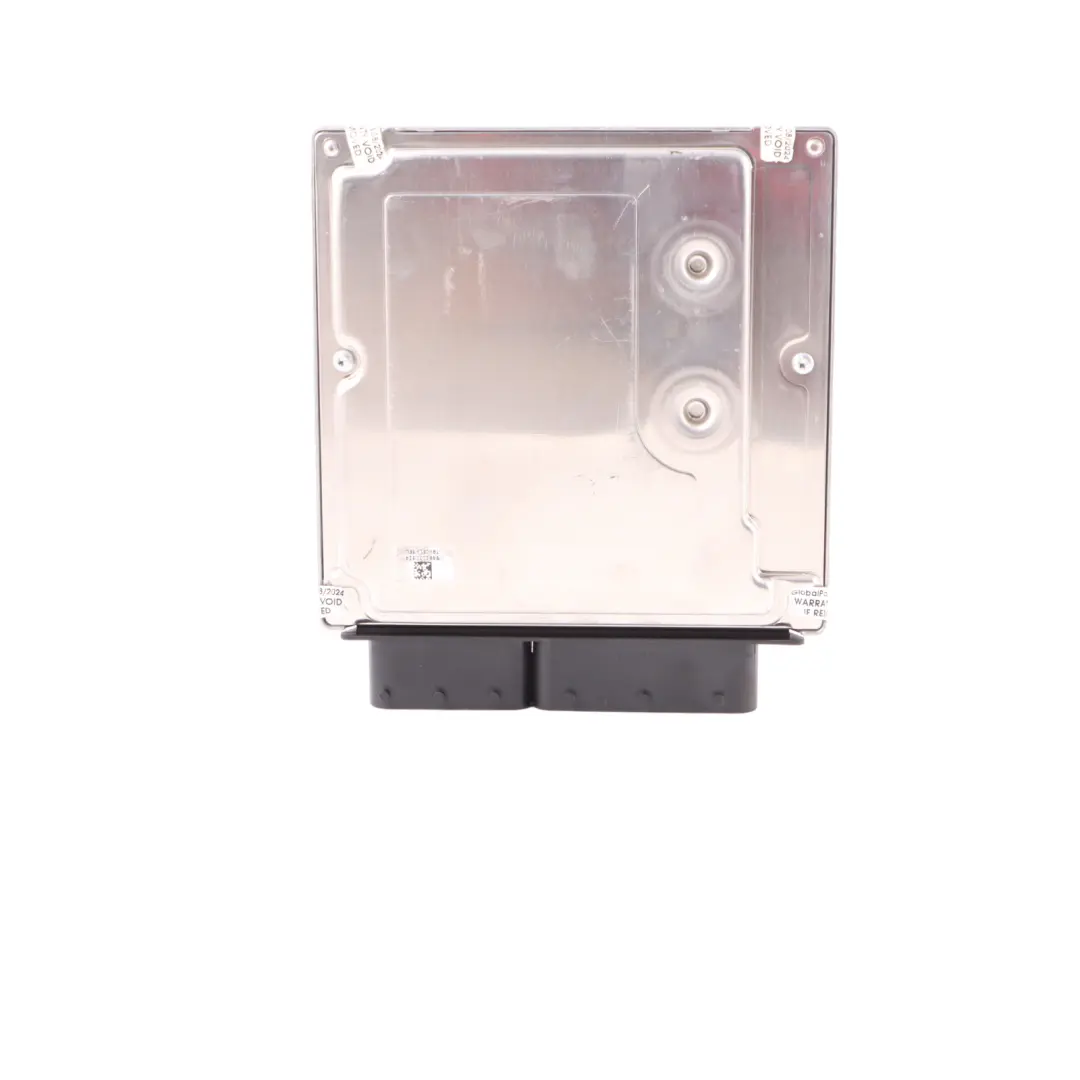 M57N2 235PS Motor Steuergerät DDE 7799856 + CAS3 für BMW E60 LCI 530d X5 E70 3.0d mit Teilenummer 8509035 BMW E60 LCI 530d X5 E70 3.0d M57N2 235PS Motor Steuergerät DDE 7799856 + CAS3 - SKU 8509035-1 - Teilenummer 8509035