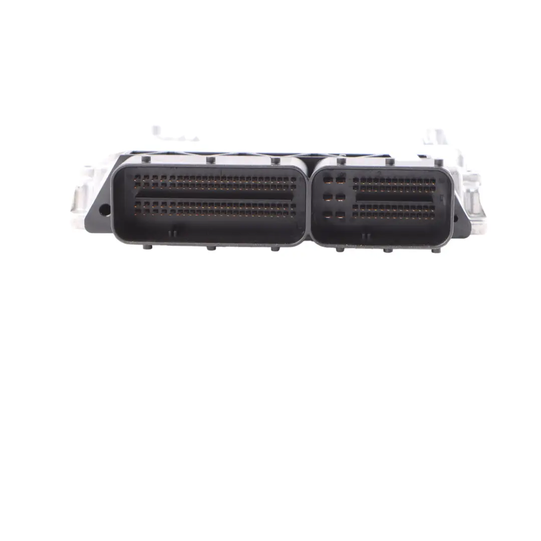 BMW E60 LCI 530d X5 E70 3.0d M57N2 235HP Engine ECU KIT DDE CAS3 + Key - SKU 8509035-1 - Part number 8509035