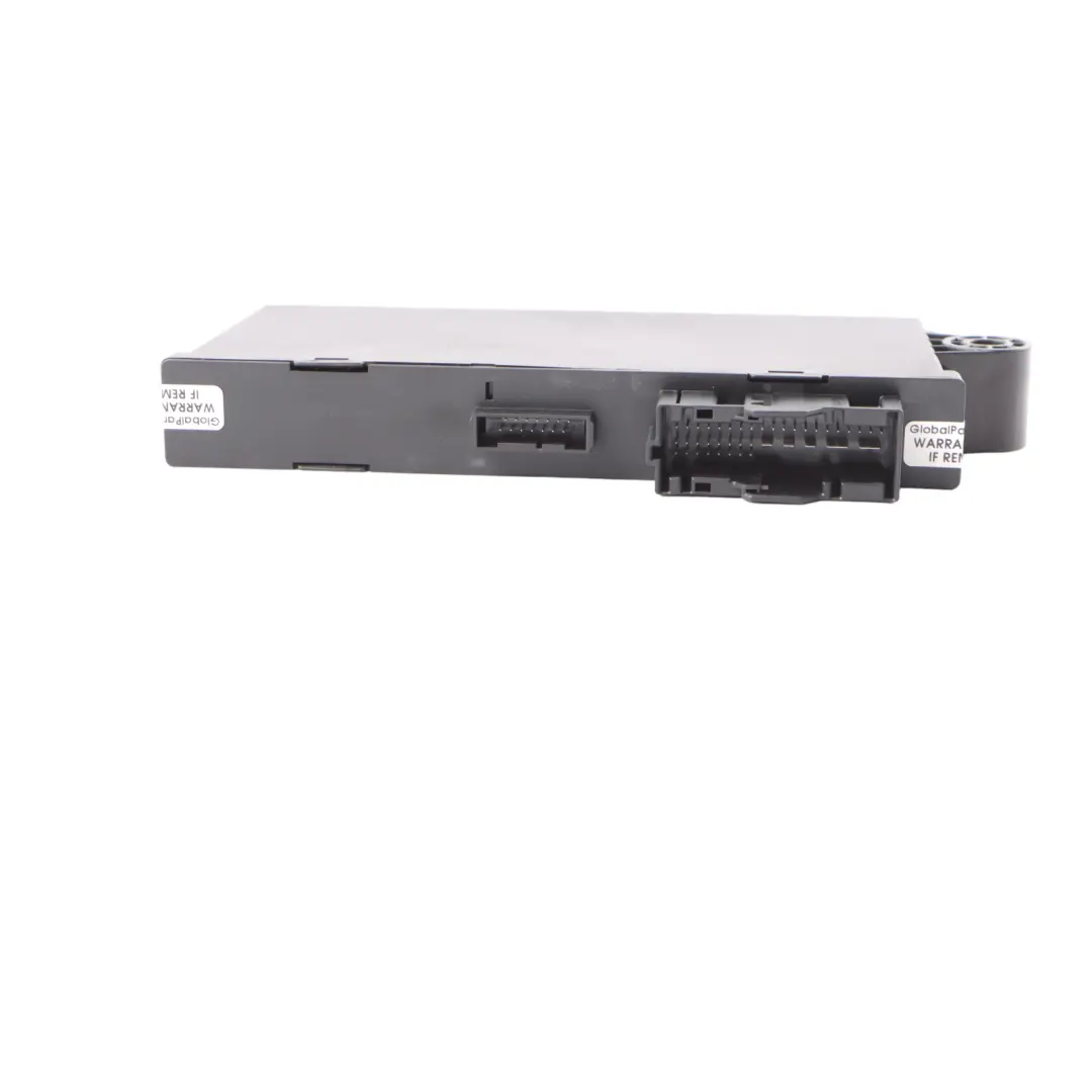 BMW E60 LCI 530d X5 E70 3.0d M57N2 235HP Engine ECU KIT DDE CAS3 + Key - SKU 8509035-1 - Part number 8509035