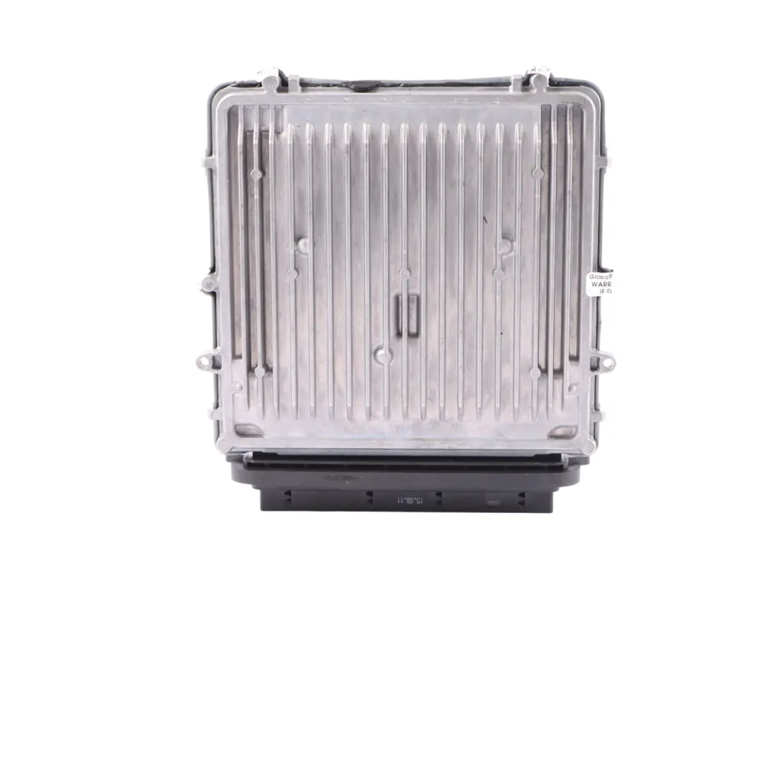 N57 245HP Engine Control Unit ECU Kit CAS3 Key to BMW E90 E91 LCI E92 330d Diesel with Part number 8510221 BMW E90 E91 LCI E92 330d Diesel N57 245HP Engine Control Unit ECU Kit CAS3 Key - SKU 8510221-17 - Part number 8510221