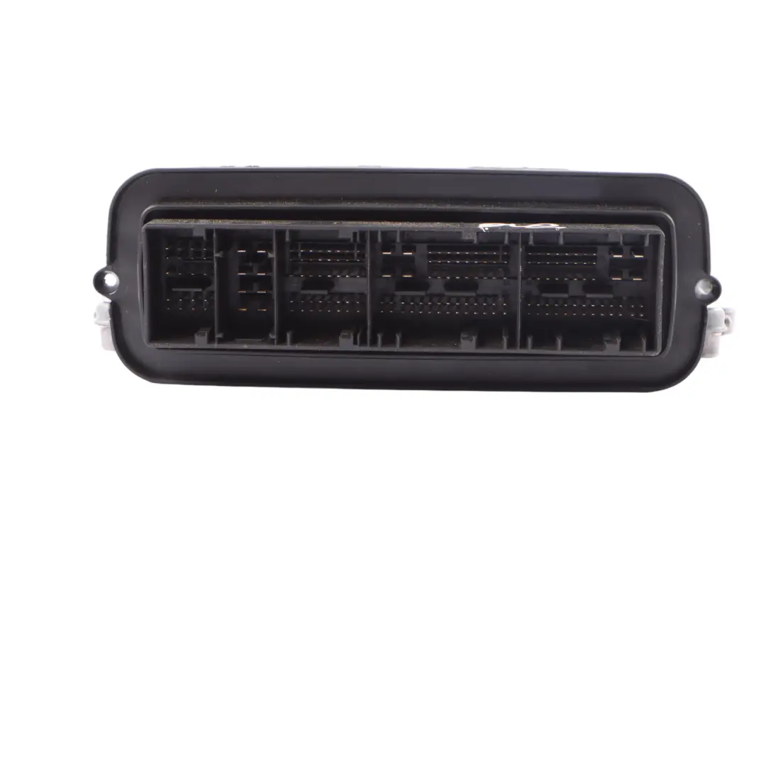 N57 245HP Engine Control Unit ECU Kit CAS3 Key to BMW E90 E91 LCI E92 330d Diesel with Part number 8510221 BMW E90 E91 LCI E92 330d Diesel N57 245HP Engine Control Unit ECU Kit CAS3 Key - SKU 8510221-17 - Part number 8510221