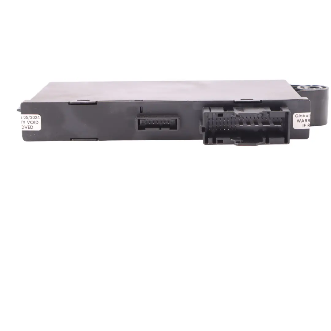 N57 245HP Engine Control Unit ECU Kit CAS3 Key to BMW E90 E91 LCI E92 330d Diesel with Part number 8510221 BMW E90 E91 LCI E92 330d Diesel N57 245HP Engine Control Unit ECU Kit CAS3 Key - SKU 8510221-17 - Part number 8510221