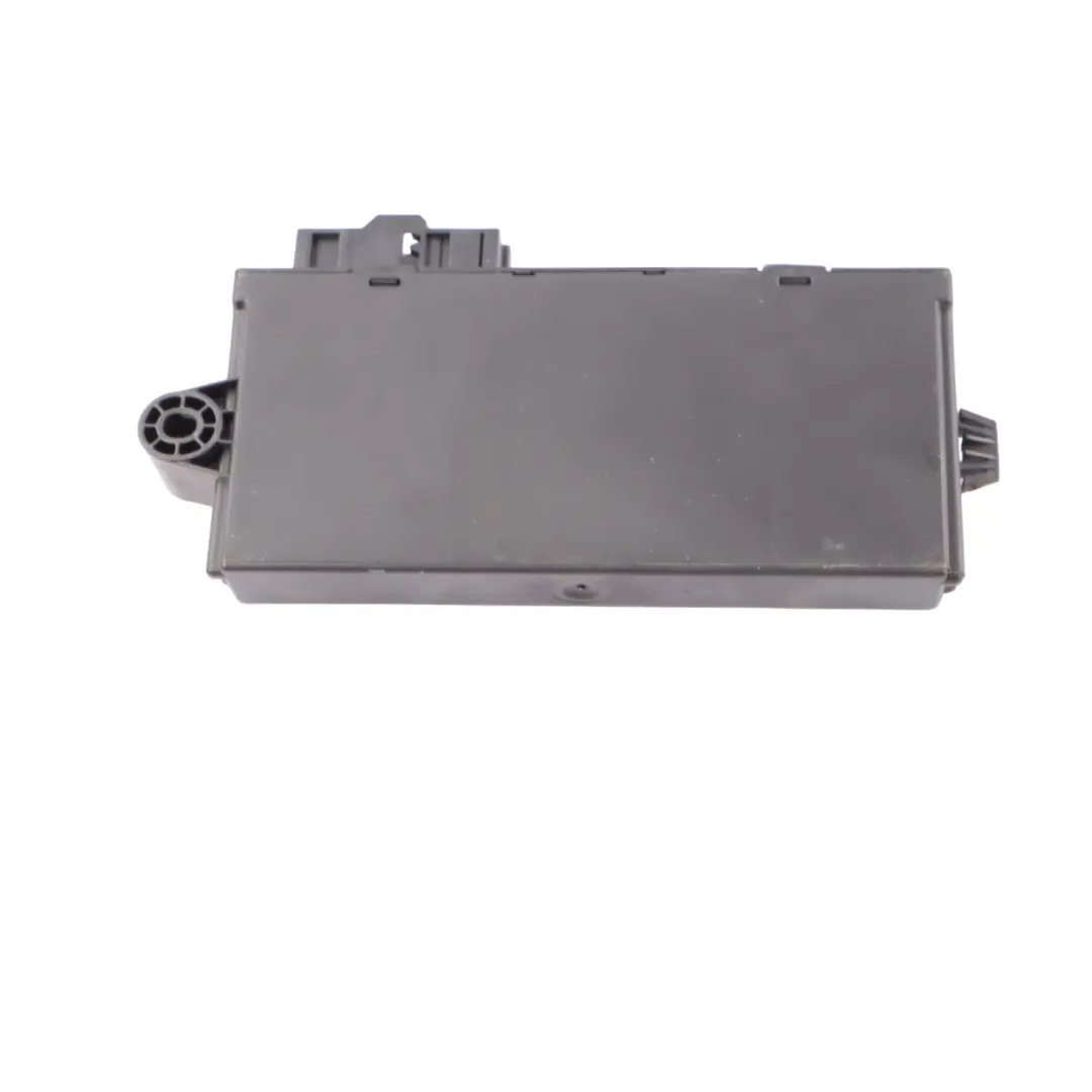 N57 245HP Engine Control Unit ECU Kit CAS3 Key to BMW E90 E91 LCI E92 330d Diesel with Part number 8510221 BMW E90 E91 LCI E92 330d Diesel N57 245HP Engine Control Unit ECU Kit CAS3 Key - SKU 8510221-17 - Part number 8510221