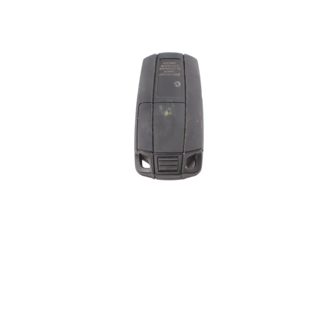 BMW E81 E87 E90 LCI 118d 318d N47 143HP ECU Kit DDE CAS3 Key Automatic - SKU 8510592-3 - Part number 8510592