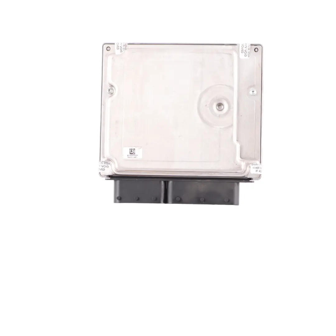 N47 143HP ECU Kit DDE CAS3 Key Automatic to BMW E81 E87 E90 LCI 118d 318d with Part number 8510592 BMW E81 E87 E90 LCI 118d 318d N47 143HP ECU Kit DDE CAS3 Key Automatic - SKU 8510592-3 - Part number 8510592