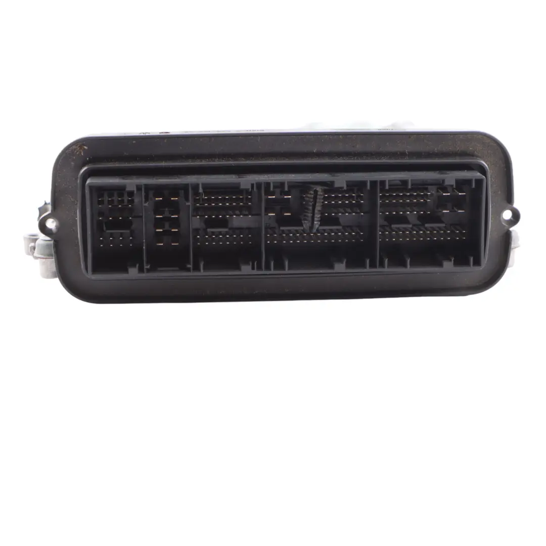 N57 Kit ECU Controllo Motore DDE CAS4 Chiave per BMW F01 F07 530D 730D con numero di parte 8511372 BMW F01 F07 530D 730D N57 Kit ECU Controllo Motore DDE CAS4 Chiave - SKU 8511372-2 - Numero di parte 8511372