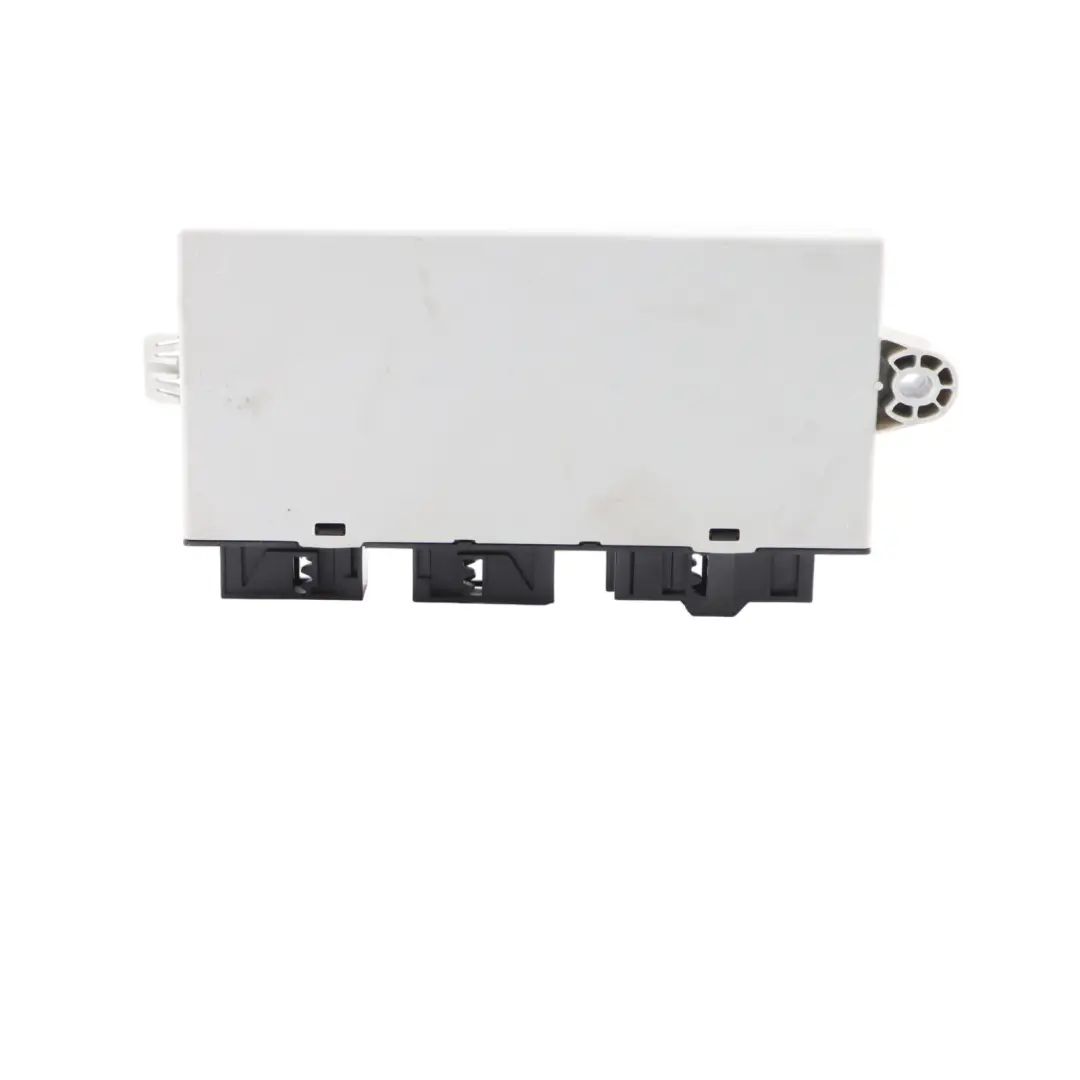 N57 Engine Control ECU Kit DDE CAS4 Key Automatic to BMW F01 F07 530d 730d with Part number 8511983 BMW F01 F07 530d 730d N57 Engine Control ECU Kit DDE CAS4 Key Automatic - SKU 8511983-1 - Part number 8511983