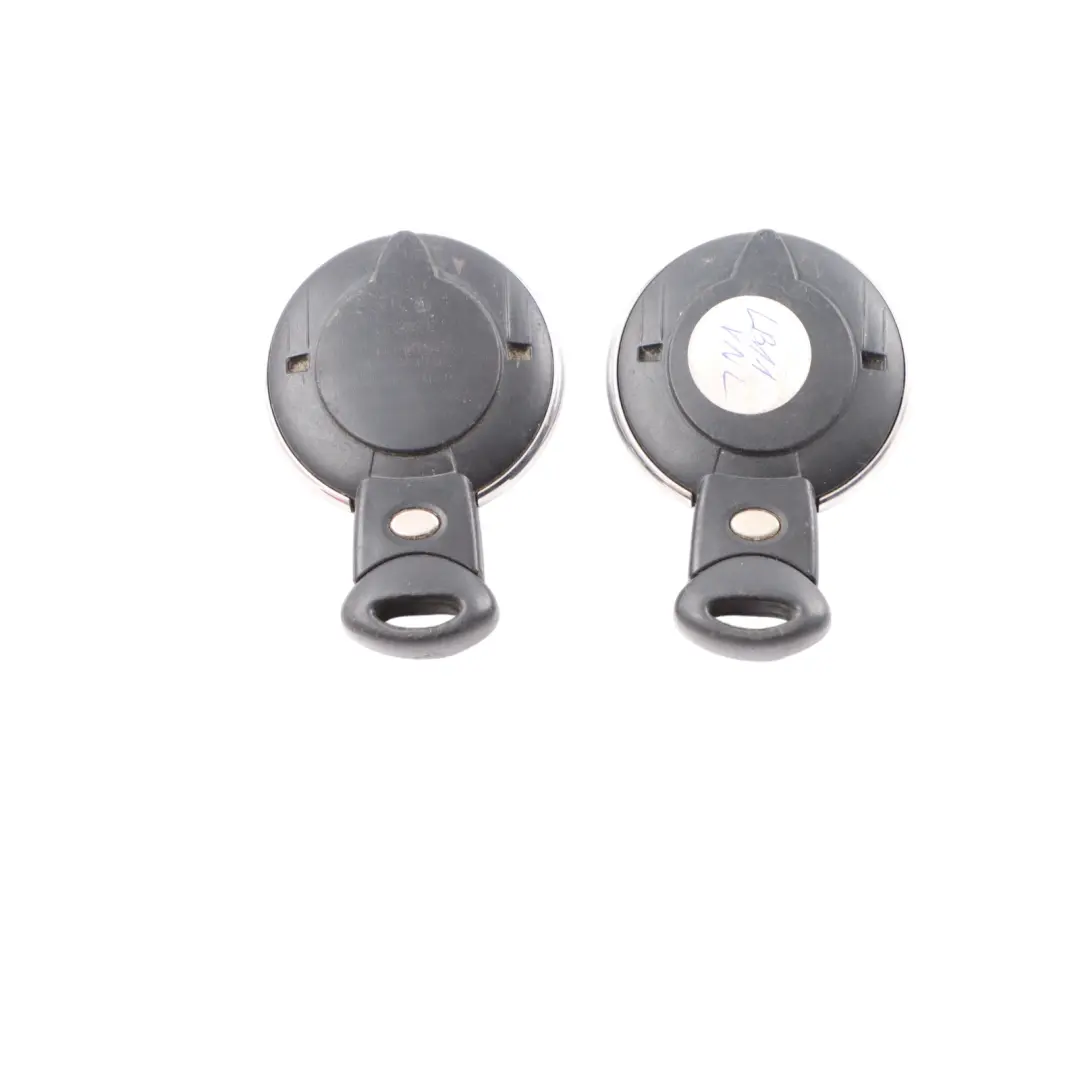 N47N 112HP Diesel Engine ECU Kit DDE CAS3 Keys to Mini Cooper D R55 R56 LCI with Part number 8512415 Mini Cooper D R55 R56 LCI N47N 112HP Diesel Engine ECU Kit DDE CAS3 Keys - SKU 8512415-10 - Part number 8512415