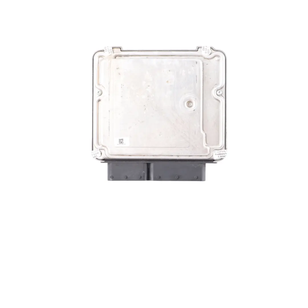 Mini Cooper D R55 R56 LCI N47N 112HP Diesel Engine ECU Kit DDE CAS3 Keys - SKU 8512415-10 - Part number 8512415