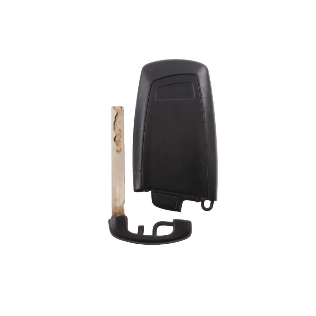 N47N 184HP Motor Steuergerät ECU DDE Automatik für BMW F10 F11 520D Diesel mit Teilenummer 8513242 BMW F10 F11 520D Diesel N47N 184HP Motor Steuergerät ECU DDE Automatik - SKU 8513242-2 - Teilenummer 8513242