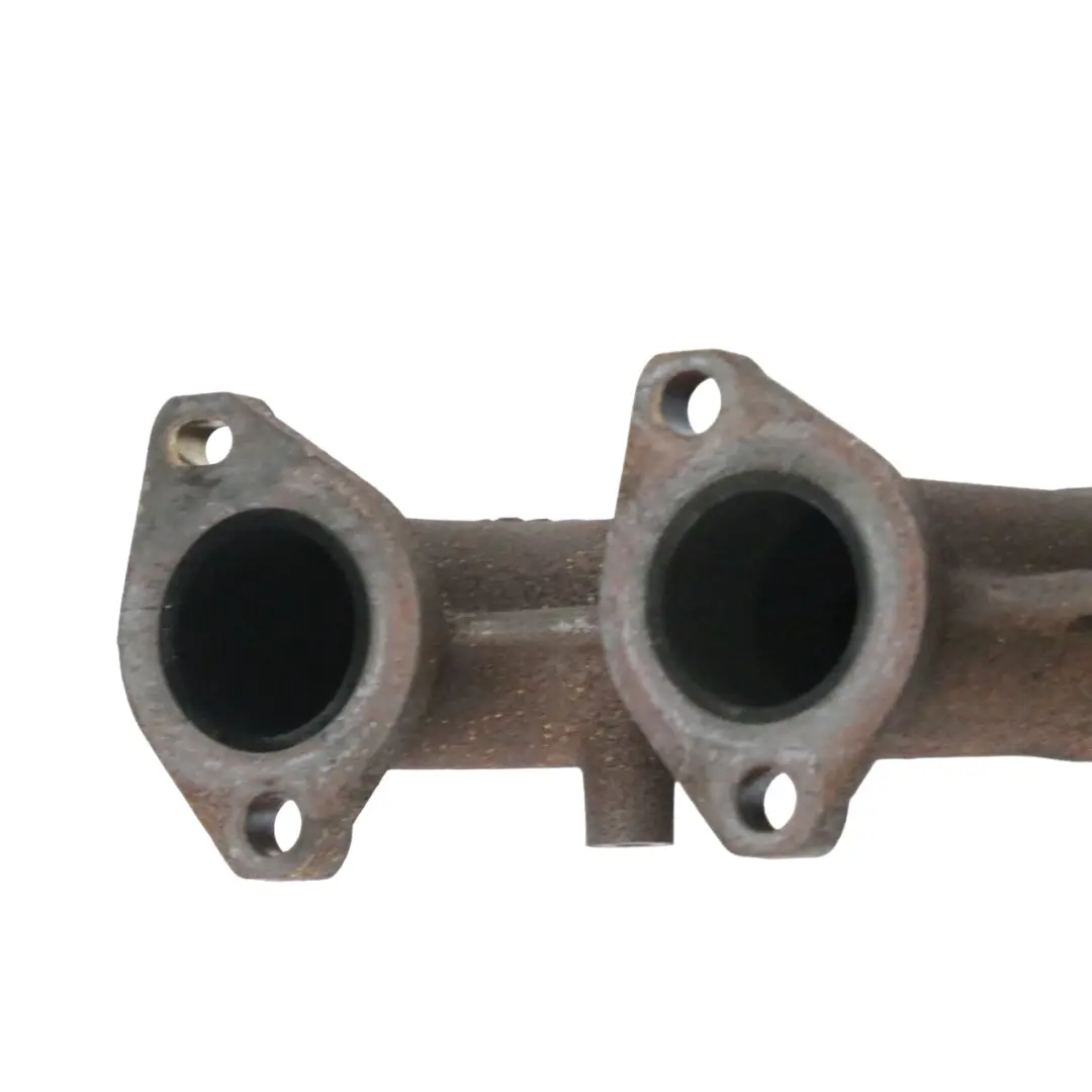 B47 Turbocompresor Bi-Turbo para BMW F20 125d F30 F34 LCI 325d F32 425d con número de pieza 8513567 BMW F20 125d F30 F34 LCI 325d F32 425d B47 Turbocompresor Bi-Turbo - SKU 8513567 - Número de pieza 8513567