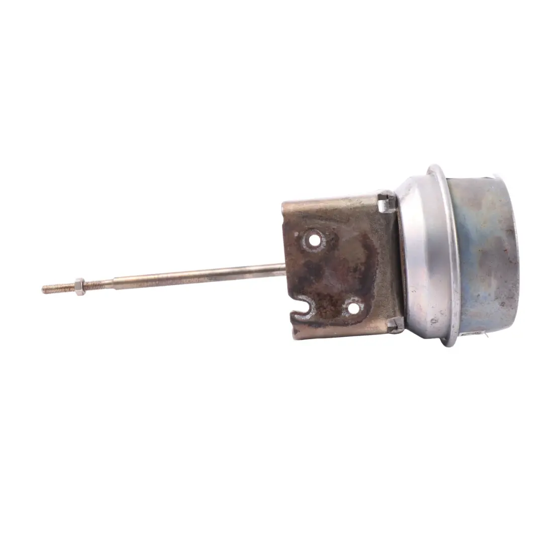  Caja Vacío BMW F20 F30 LCI G30 B47 Actuador Diesel Turbocompresor Turbo - SKU 8513572 - Número de pieza 8513572