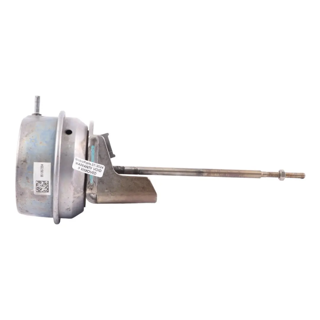 Unterdruckdose BMW F20 F30 LCI G30 B47 Diesel Aktuator Turbolader Turbo für mit Teilenummer 8513572 Unterdruckdose BMW F20 F30 LCI G30 B47 Diesel Aktuator Turbolader Turbo - SKU 8513572 - Teilenummer 8513572