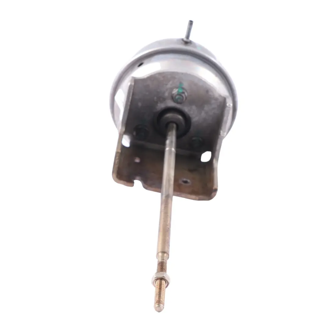  Vacuum Box BMW F20 F30 LCI G30 B47 Diesel Actuator Turbocharger Turbo - SKU 8513572 - Part number 8513572