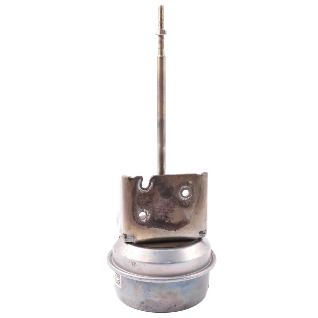 Vacuum Box BMW F20 F30 LCI G30 B47 Diesel Actuator Turbocharger Turbo - SKU 8513572 - Part number 8513572