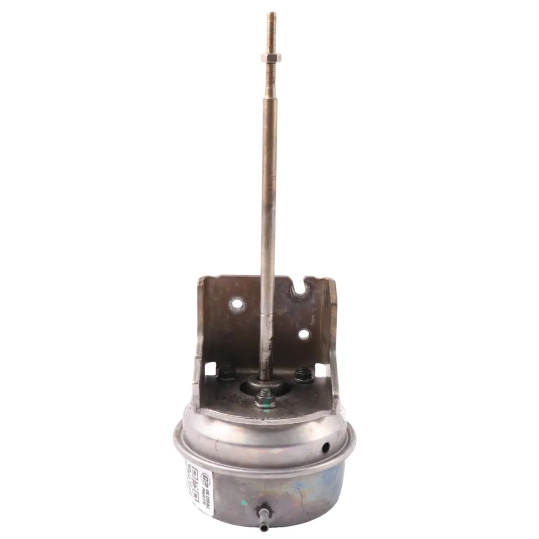  Vacuum Box BMW F20 F30 LCI G30 B47 Diesel Actuator Turbocharger Turbo - SKU 8513572 - Part number 8513572