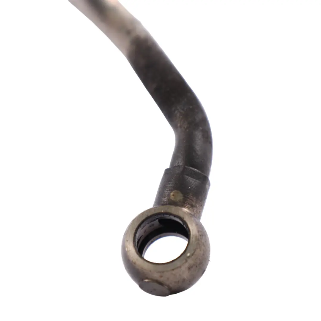 B47 Turbocompresor Tubo Alimentación Manguera Alta 8513624 para BMW F20 F30 LCI con número de pieza 8513622 BMW F20 F30 LCI B47 Turbocompresor Tubo Alimentación Manguera Alta 8513624 - SKU 8513622 - Número de pieza 8513622