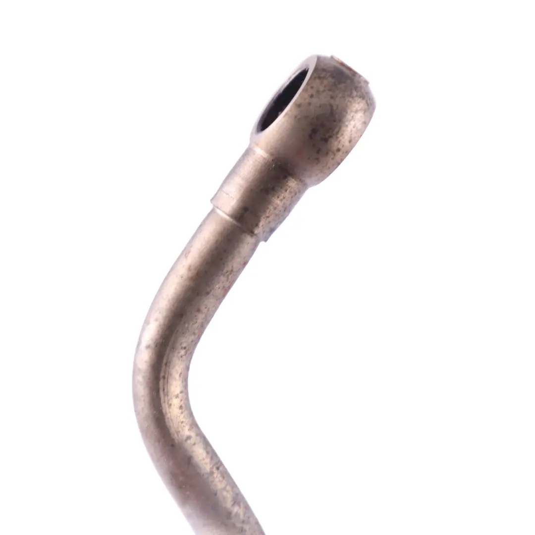 B47 Przewód Dopływowy Oleju Turbosprężarki do BMW F20 F30 LCI o numerze 8513624 BMW F20 F30 LCI B47 Przewód Dopływowy Oleju Turbosprężarki - SKU 8513624 - Numer Części 8513624