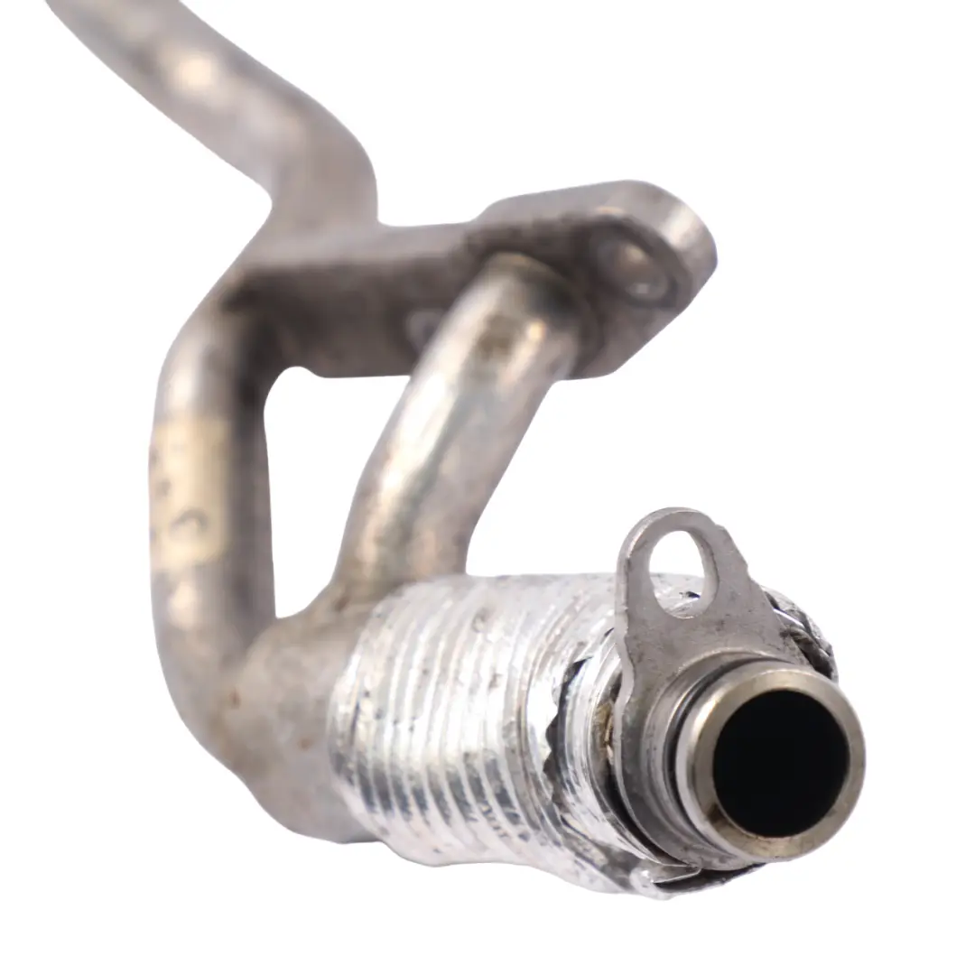 Ölleitung BMW F20 F30 LCI G30 G31 B47 Turbolader Rücklaufleitung für mit Teilenummer 8513625 Ölleitung BMW F20 F30 LCI G30 G31 B47 Turbolader Rücklaufleitung - SKU 8513625 - Teilenummer 8513625