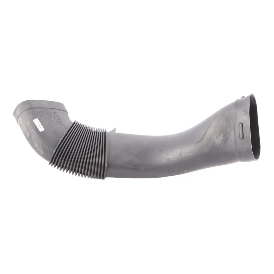 N57 Rura Wlotowa Puszki Filtra Powietrza do BMW X5 F15 X6 F16 Diesel o numerze 8514007 BMW X5 F15 X6 F16 Diesel N57 Rura Wlotowa Puszki Filtra Powietrza - SKU 8514007 - Numer Części 8514007