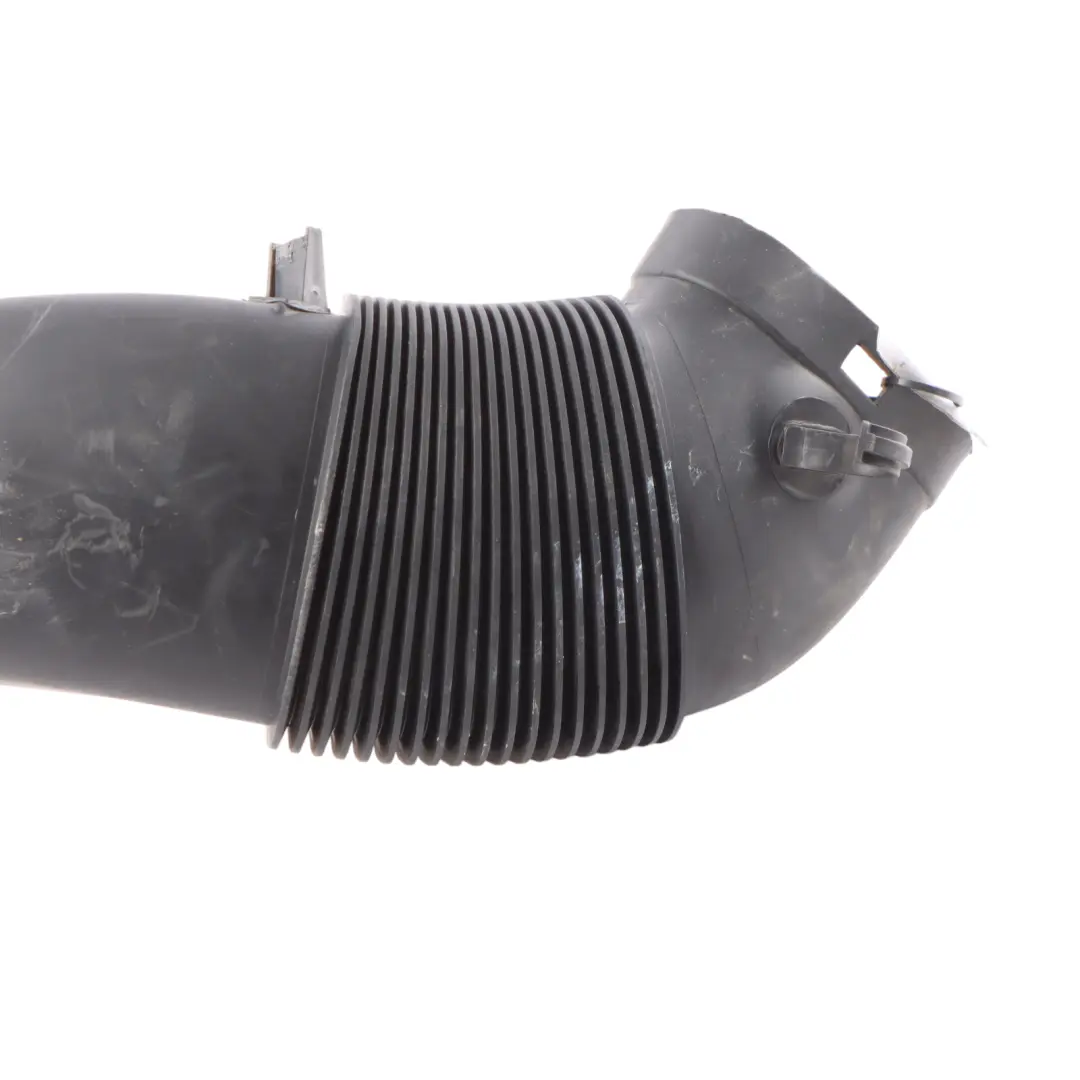 Prise d'air BMW X5 F15 X6 F16 Diesel N57 Tube d'entrée du filtre à air pour à propos du numéro de pièce 8514007 Prise d'air BMW X5 F15 X6 F16 Diesel N57 Tube d'entrée du filtre à air - SKU 8514007 - Numéro de pièce 8514007