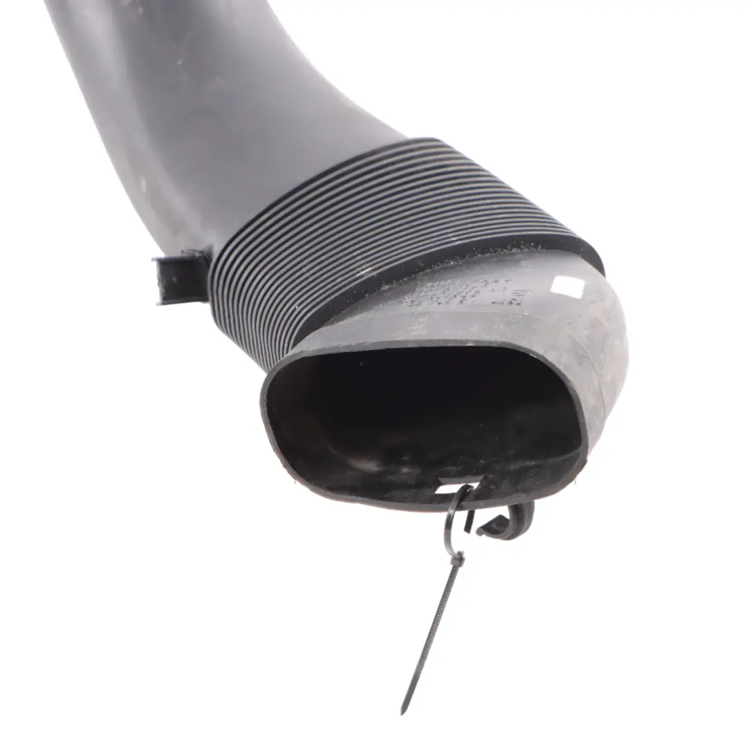 Prise d'air BMW X5 F15 X6 F16 Diesel N57 Tube d'entrée du filtre à air pour à propos du numéro de pièce 8514007 Prise d'air BMW X5 F15 X6 F16 Diesel N57 Tube d'entrée du filtre à air - SKU 8514007 - Numéro de pièce 8514007
