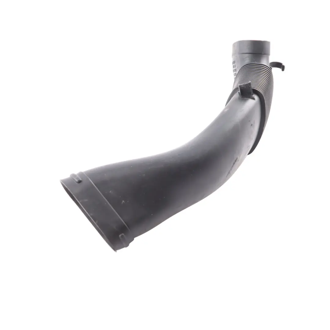 Air Intake Duct BMW X5 F15 X6 F16 Diesel N57 Air Filter Inlet Pipe - SKU 8514007 - Part number 8514007